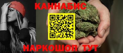 ПСИЛОЦИБИНОВЫЕ ГРИБЫ Севастополь
