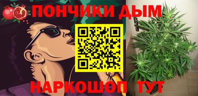 дмт Свободный